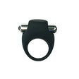 Joyrings Silicone Vibrating Cock Ring - Rings - Save 25% - Joyrings - Fast Shipping - Sale United Kingdom Stoke-on-trent