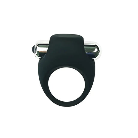 Joyrings Silicone Vibrating Cock Ring - Rings - Save 25% - Joyrings - Fast Shipping - Sale United Kingdom Stoke-on-trent