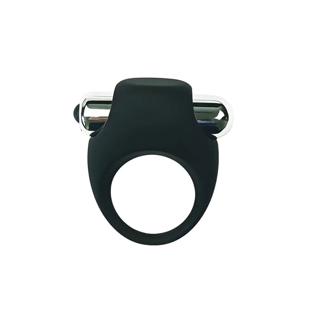 Joyrings Silicone Vibrating Cock Ring - Rings - Save 25% - Joyrings - Fast Shipping - Sale United Kingdom Stoke-on-trent