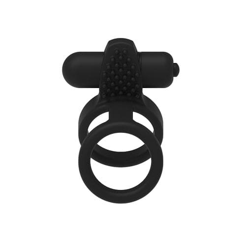 Joyrings Vibrating Support Cock Ring - Rings - Save 20% - Sale