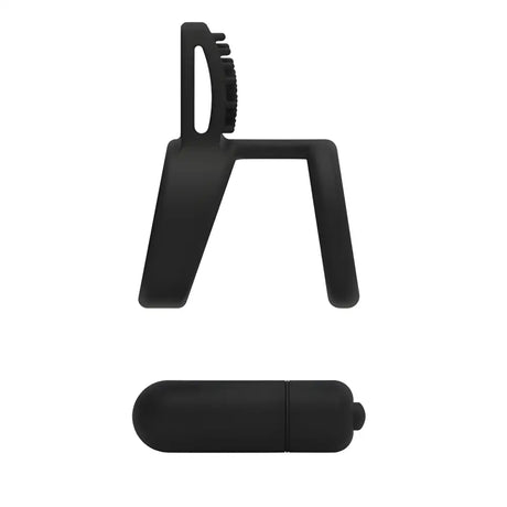 Joyrings Vibrating Support Cock Ring - Rings - Save 25% - Joyrings - Fast Shipping - Sale United Kingdom Stoke-on-trent