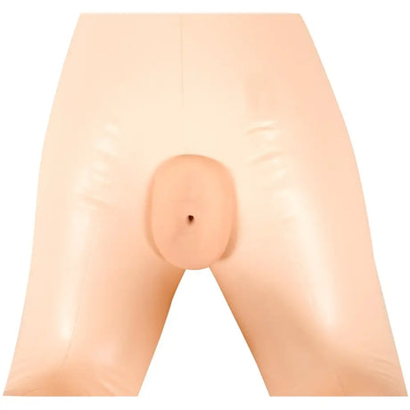 Juicy Jill Inflatable 3d Face Love Doll - Save 30% - 3d - Fast Shipping - Sale United Kingdom Stoke-on-trent