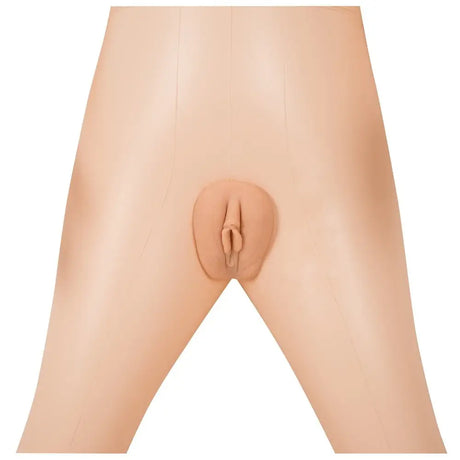 Juicy Jill Inflatable 3d Face Love Doll - Save 30% - 3d - Fast Shipping - Sale United Kingdom Stoke-on-trent