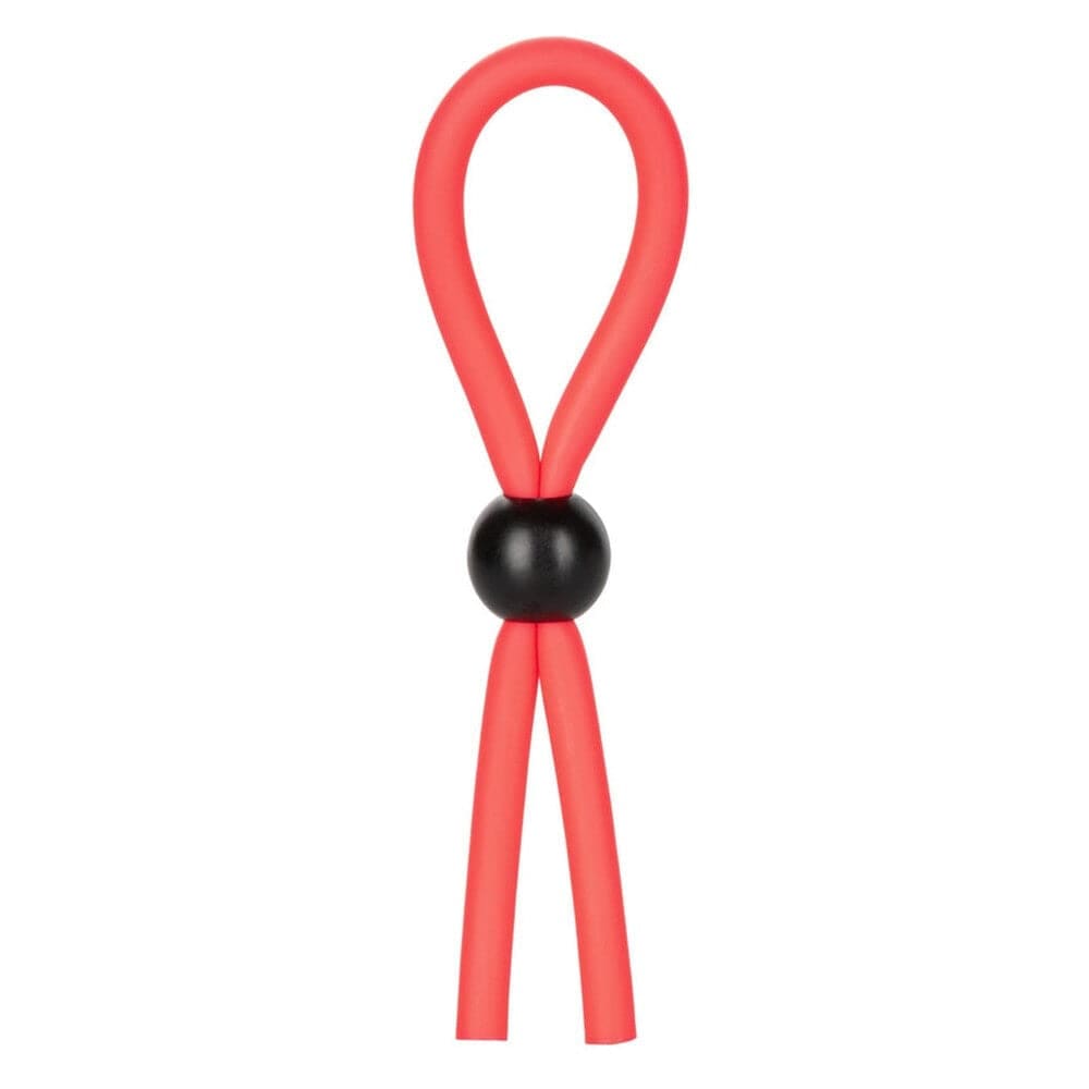 Julians Stud Ring - Save 25% - Sale