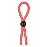 Julians Stud Ring - Save 25% - Sale