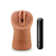 Julieta Realistic Male Vibrator - Masturbators - Save 25% - Fast Shipping - Sale United Kingdom Stoke-on-trent