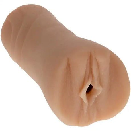 Katrina Jade Vanilla Masturbator - Save 25% - Fast Shipping - Sale United Kingdom Stoke-on-trent