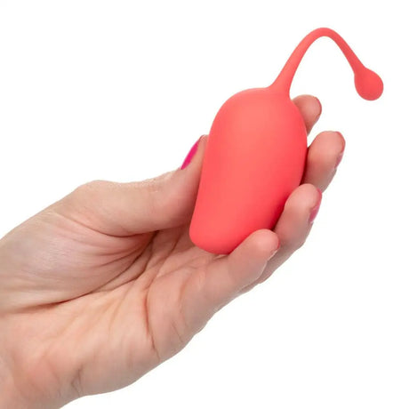 Kegel Training Set Mango - Save 25% - Fast Shipping - Sale United Kingdom Stoke-on-trent