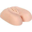 Kendra Lust Life Size Vagina and Ass Masturbator - Save 30% - Fast Shipping - Sale United Kingdom Stoke-on-trent
