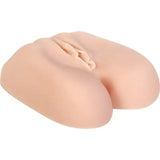 Kendra Lust Life Size Vagina and Ass Masturbator - Save 30% - Fast Shipping - Sale United Kingdom Stoke-on-trent