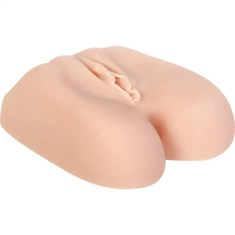 Kendra Lust Life Size Vagina and Ass Masturbator - Save 30% - Fast Shipping - Sale United Kingdom Stoke-on-trent