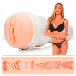 All Male Sex Toys