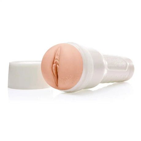 Kenzie Reeves Cream Puff Fleshlight Girls Masturbator - Save 30% - Fast Shipping - Sale United Kingdom Stoke-on-trent