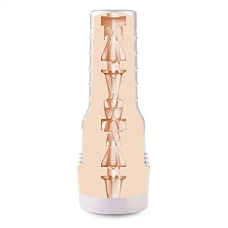 Kenzie Reeves Cream Puff Fleshlight Girls Masturbator - Save 30% - Fast Shipping - Sale United Kingdom Stoke-on-trent
