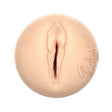 Kiiroo Britney Amber Feelstar Stroker Masturbator - Save 30% - Fast Shipping - Sale United Kingdom Stoke-on-trent