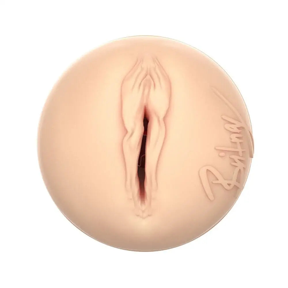 Kiiroo Britney Amber Feelstar Stroker Masturbator - Save 30% - Fast Shipping - Sale United Kingdom Stoke-on-trent
