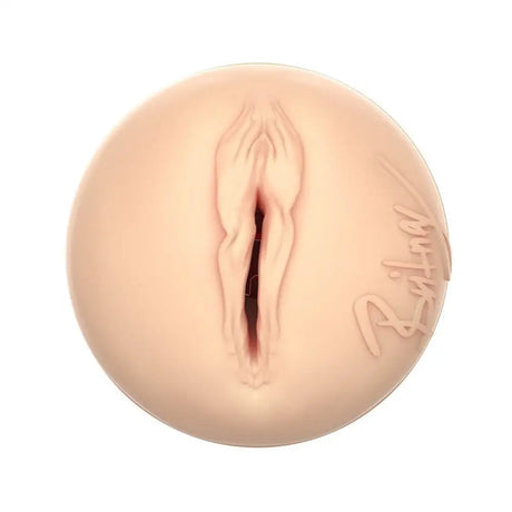 Kiiroo Britney Amber Feelstar Stroker Masturbator - Save 30% - Fast Shipping - Sale United Kingdom Stoke-on-trent