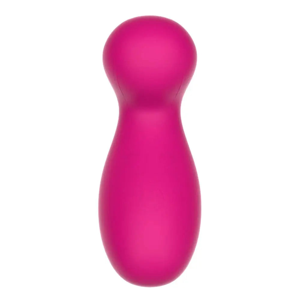 Kiiroo Cliona Interactive Clitoral Massager - Save 30% - Fast Shipping - Sale United Kingdom Stoke-on-trent