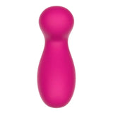 Kiiroo Cliona Interactive Clitoral Massager - Save 30% - Fast Shipping - Sale United Kingdom Stoke-on-trent