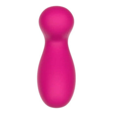Kiiroo Cliona Interactive Clitoral Massager - Save 30% - Fast Shipping - Sale United Kingdom Stoke-on-trent