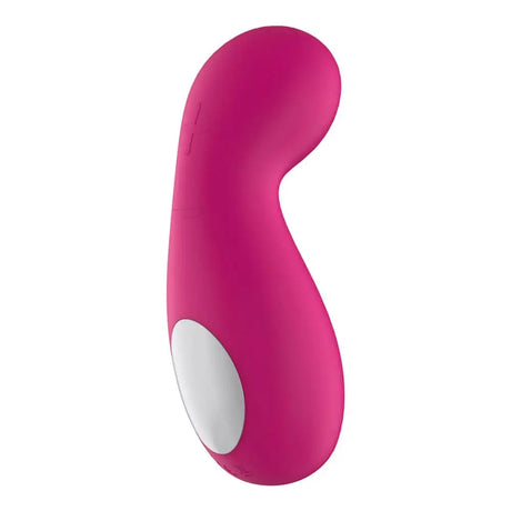 Kiiroo Cliona Interactive Clitoral Massager - Save 30% - Fast Shipping - Sale United Kingdom Stoke-on-trent