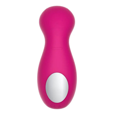 Kiiroo Cliona Interactive Clitoral Massager - Save 30% - Fast Shipping - Sale United Kingdom Stoke-on-trent