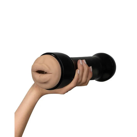 Kiiroo Combo Interactive Powerblow Victoria June Masturbator - Save 30% - Fast - Sale United Kingdom Stoke-on-trent