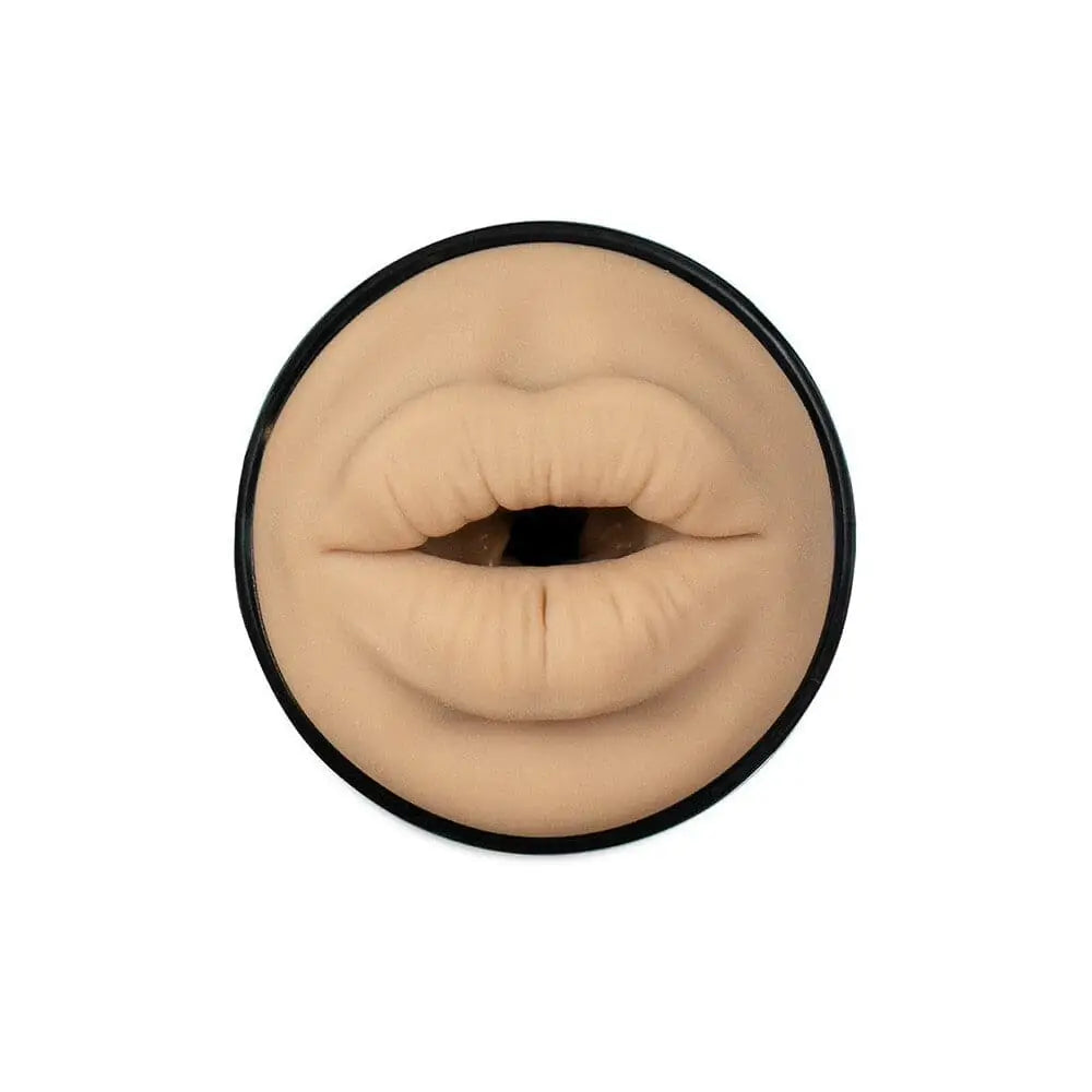 Kiiroo Combo Interactive Powerblow Victoria June Masturbator - Save 30% - Fast - Sale United Kingdom Stoke-on-trent