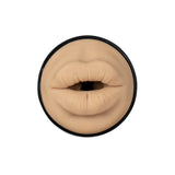 Kiiroo Combo Interactive Powerblow Victoria June Masturbator - Save 30% - Fast - Sale United Kingdom Stoke-on-trent