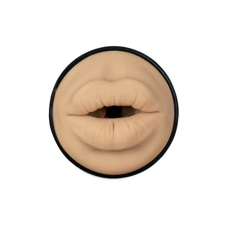 Kiiroo Combo Interactive Powerblow Victoria June Masturbator - Save 30% - Fast - Sale United Kingdom Stoke-on-trent