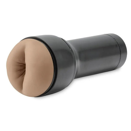 Kiiroo Extra Tight Feel Stroker - Save 25% - Fast Shipping - Sale United Kingdom Stoke-on-trent