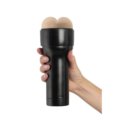 Kiiroo Extra Tight Feel Stroker - Save 25% - Fast Shipping - Sale United Kingdom Stoke-on-trent