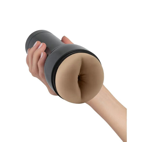 Kiiroo Extra Tight Feel Stroker - Save 25% - Fast Shipping - Sale United Kingdom Stoke-on-trent