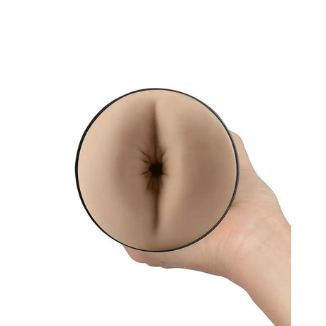 Kiiroo Extra Tight Feel Stroker - Save 25% - Fast Shipping - Sale United Kingdom Stoke-on-trent