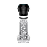 Kiiroo Feel Pocket Powerblow Masturbator - Fast Shipping - New Products United Kingdom Stoke-on-trent