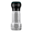 Kiiroo Feel Pocket Powerblow Masturbator - Fast Shipping - New Products United Kingdom Stoke-on-trent