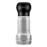 Kiiroo Feel Pocket Powerblow Masturbator - Fast Shipping - New Products United Kingdom Stoke-on-trent