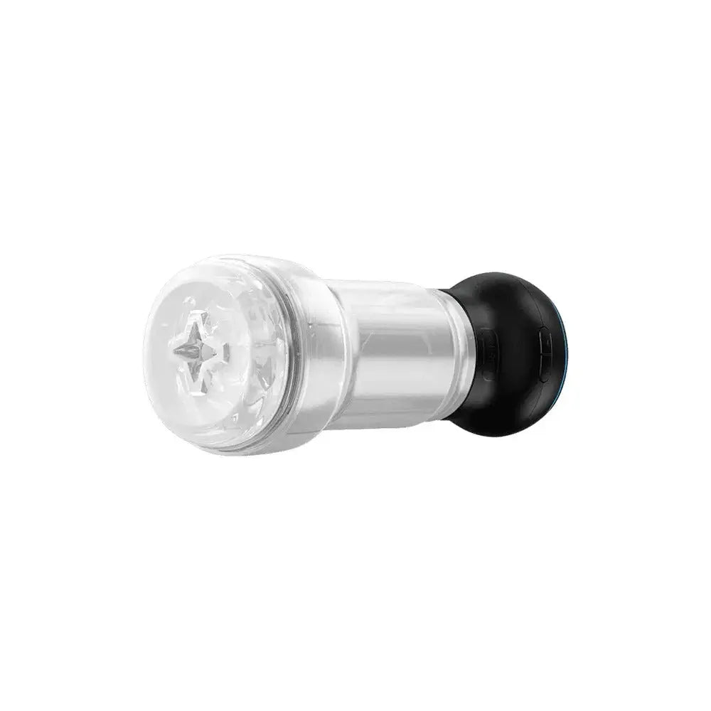 Kiiroo Feel Pocket Powerblow Masturbator - Fast Shipping - New Products United Kingdom Stoke-on-trent