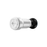 Kiiroo Feel Pocket Powerblow Masturbator - Fast Shipping - New Products United Kingdom Stoke-on-trent