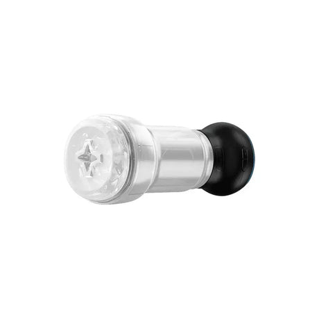 Kiiroo Feel Pocket Powerblow Masturbator - Fast Shipping - New Products United Kingdom Stoke-on-trent