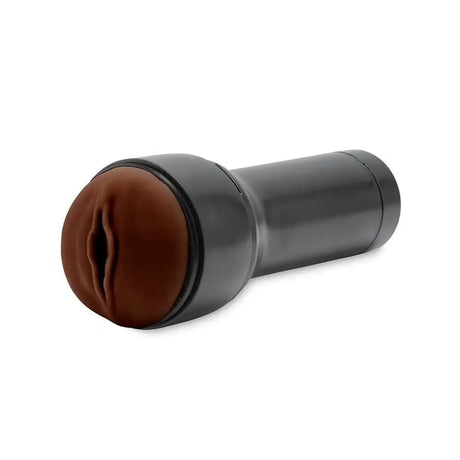Kiiroo Feel Stroker Masturbator Flesh Brown - Save 25% - Fast Shipping - Sale United Kingdom Stoke-on-trent