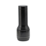Kiiroo Feel Stroker Masturbator Flesh Brown - Save 25% - Fast Shipping - Sale United Kingdom Stoke-on-trent