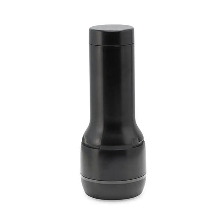 Kiiroo Feel Stroker Masturbator Flesh Brown - Save 25% - Fast Shipping - Sale United Kingdom Stoke-on-trent