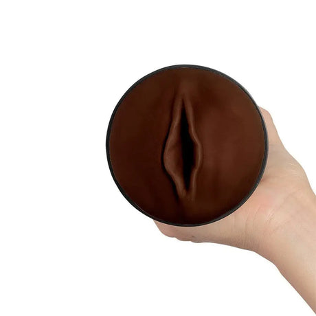 Kiiroo Feel Stroker Masturbator Flesh Brown - Save 25% - Fast Shipping - Sale United Kingdom Stoke-on-trent