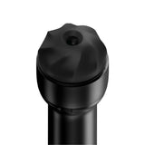 Kiiroo - Feel Stroker - Sensation - Save 20% - Fast Shipping - Sale United Kingdom Stoke-on-trent