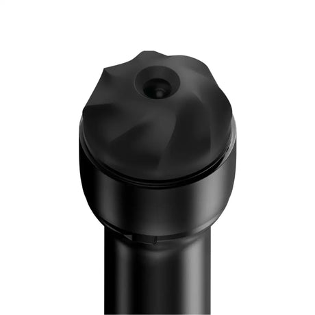 Kiiroo - Feel Stroker - Sensation - Save 20% - Fast Shipping - Sale United Kingdom Stoke-on-trent