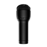 Kiiroo - Feel Stroker - Sensation - Save 20% - Fast Shipping - Sale United Kingdom Stoke-on-trent