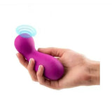 Kiiroo Interactive Couple Set Titan and Cliona - Save 50% - Fast - Sale United Kingdom Stoke-on-trent