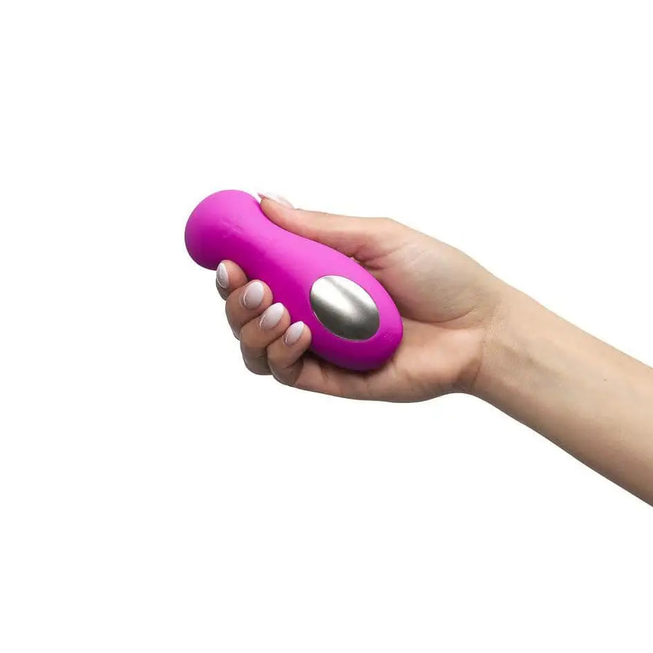 Kiiroo Interactive Couple Set Titan and Cliona - Save 30% - Fast Shipping - Sale United Kingdom Stoke-on-trent