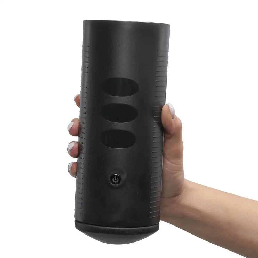 Kiiroo Interactive Couple Set Titan and Cliona - Save 30% - Fast Shipping - Sale United Kingdom Stoke-on-trent